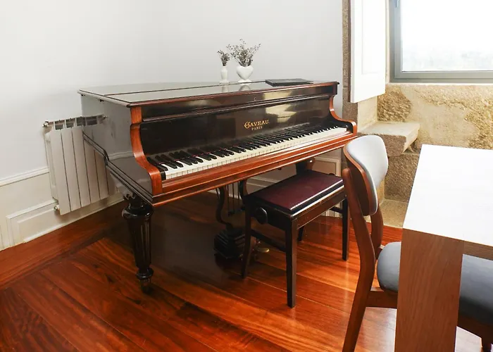 Solar Boucas By Quantique Amares