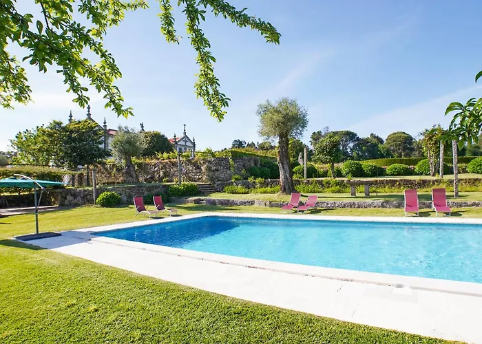 Solar Boucas By Quantique