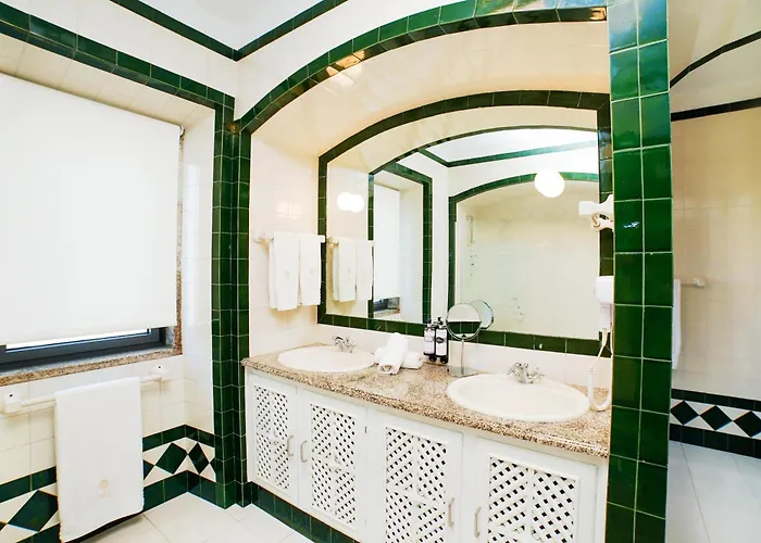 Solar Boucas By Quantique カントリーハウス