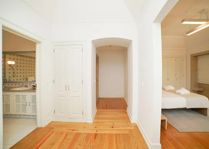 Hétvégi ház Solar Boucas By Quantique Amares