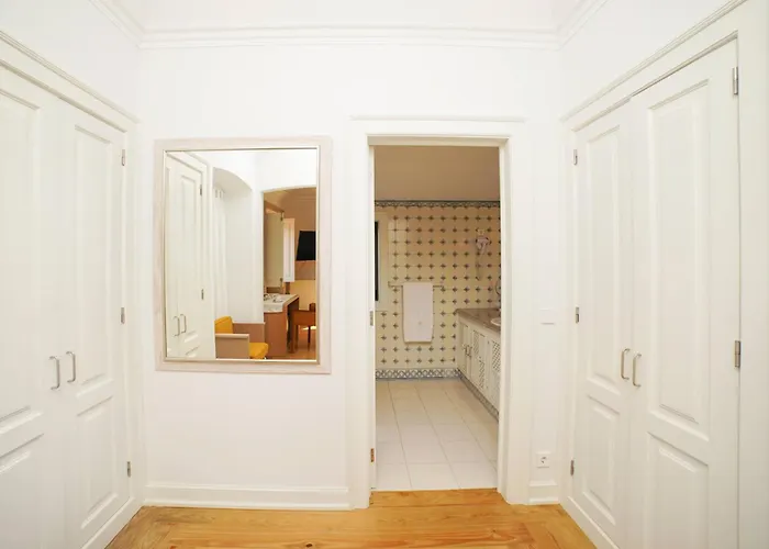 Solar Boucas By Quantique *