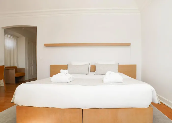 Solar Boucas By Quantique * Amares