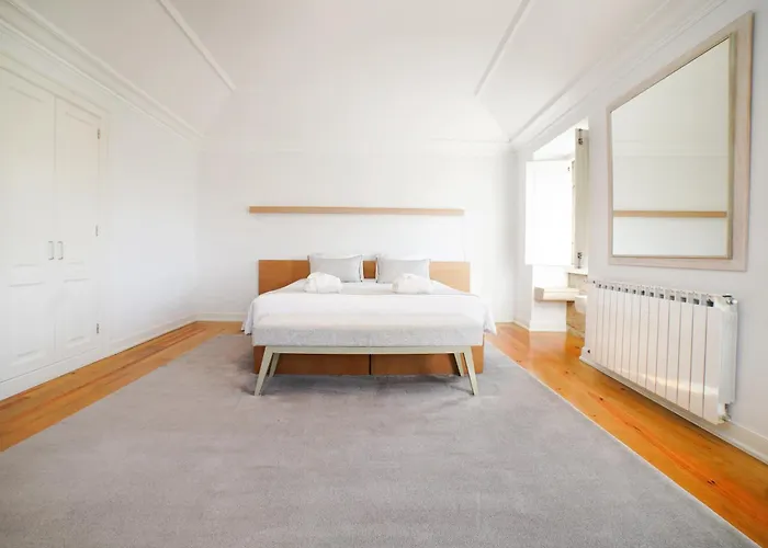 Solar Boucas By Quantique