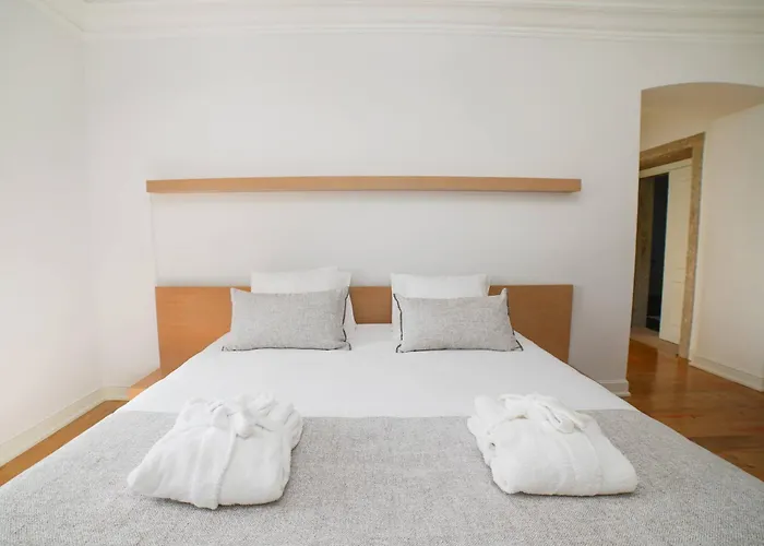 Solar Boucas By Quantique カントリーハウス アマレス