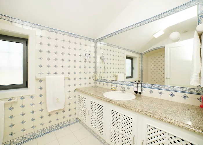 Solar Boucas By Quantique * アマレス