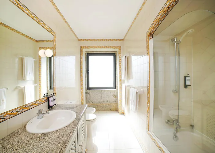 Solar Boucas By Quantique