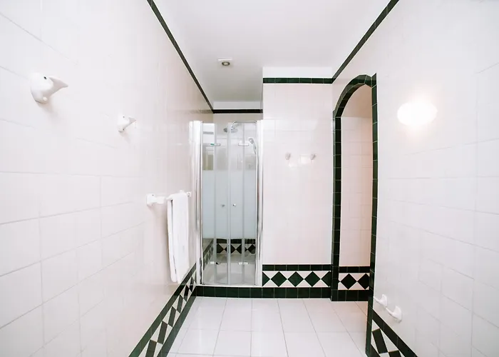 Solar Boucas By Quantique Amares