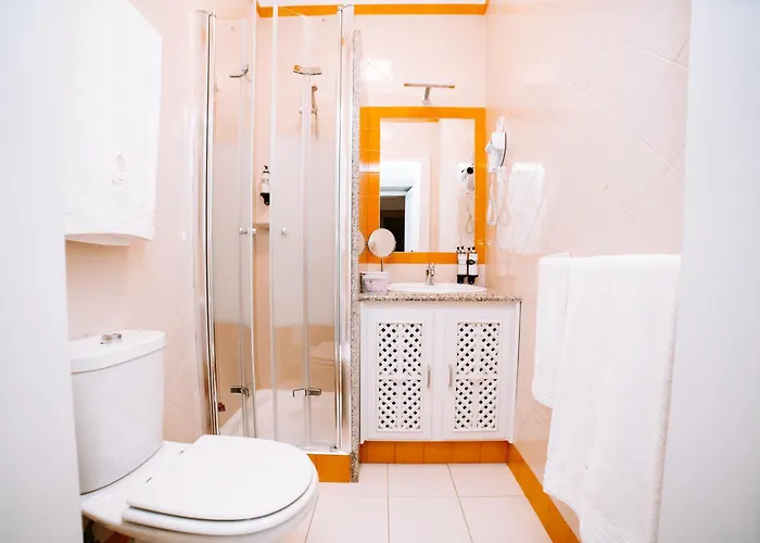 Solar Boucas By Quantique * アマレス