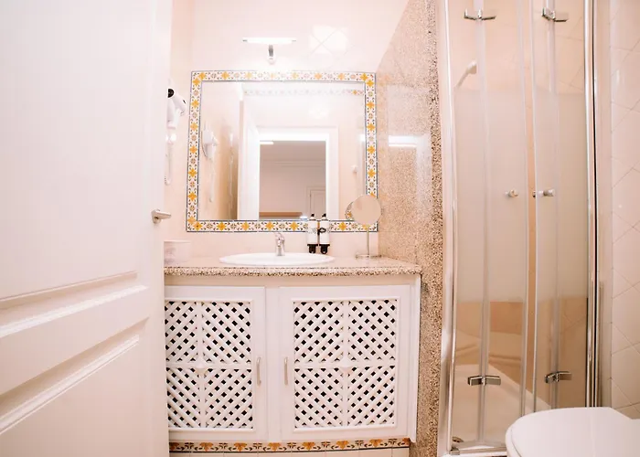 Solar Boucas By Quantique Hétvégi ház *